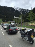 IMG_8504.jpeg IMG_8504.jpeg