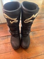 IMG_5689.jpeg