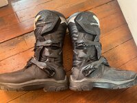IMG_5688.jpeg