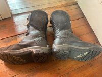 IMG_5687.jpeg