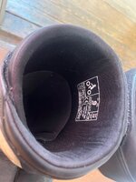 IMG_5690.jpeg