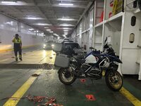 IMG_3962.jpeg