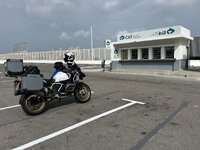 IMG_3983.jpeg