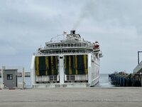 IMG_4048.jpeg