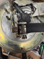 IMG_1412.jpeg IMG_1412.jpeg