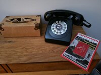 20250627_071602.jpg