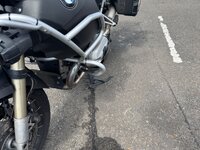 IMG_6659.jpeg