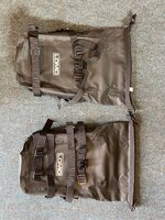 Bar Bags - 1.jpg
