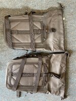 Bar Bags - 2.jpg