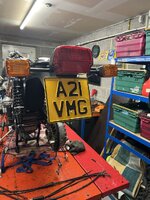 IMG_0597.jpeg IMG_0597.jpeg