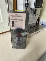 IMG_6208.jpeg
