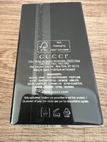 IMG_3016.jpeg