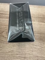 IMG_3017.jpeg