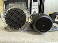IMG_6211.jpeg
