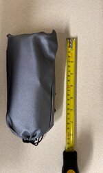 IMG_6212.jpeg