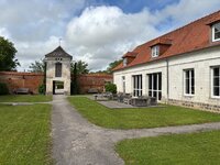 IMG_3638.jpeg