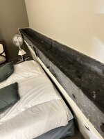 IMG_7156.jpeg