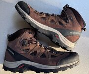 IMG_3105.jpeg
