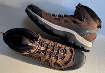 IMG_3104.jpeg