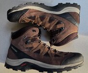 IMG_3103.jpeg
