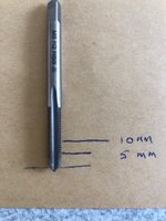 IMG_2245.jpeg