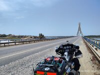 IMG_20250628_142001.jpg