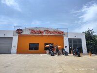 IMG_20250628_124021.jpg