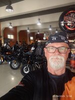 IMG_20250628_125458.jpg