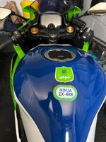 IMG_0974.jpeg