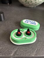 IMG_0973.jpeg