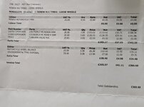 648aa268-fd61-4ed5-98f9-520ec5542881-1_all_3662.jpg