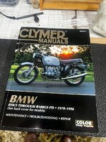 IMG_7583.jpeg
