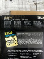 IMG_7584.jpeg