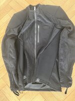 IMG_2568.jpeg