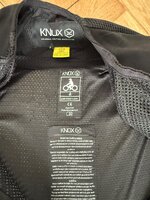 IMG_2569.jpeg