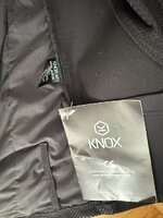 IMG_2570.jpeg