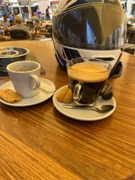 IMG_5129.jpeg IMG_5129.jpeg