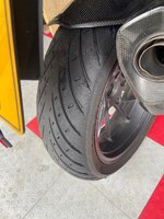 IMG_5254.jpeg IMG_5254.jpeg