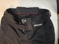 IMG_3632.jpeg