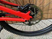 IMG_6788.jpeg