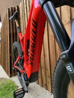 IMG_6770.jpeg