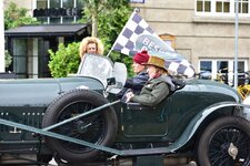 DSC_0121.JPG