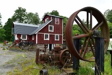 DSC_0174.JPG