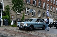DSC_4326.JPG
