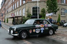 DSC_4402.JPG