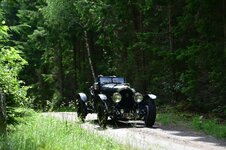 DSC_4475.JPG