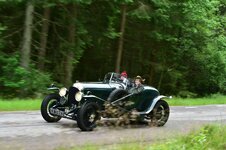 DSC_4536.JPG