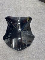 IMG_4370.jpeg