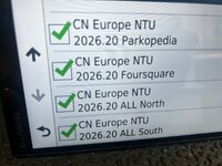IMG_7592.jpeg
