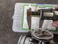 TBset 3.jpg